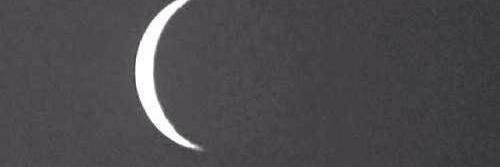 Vivi_G6's profile banner image