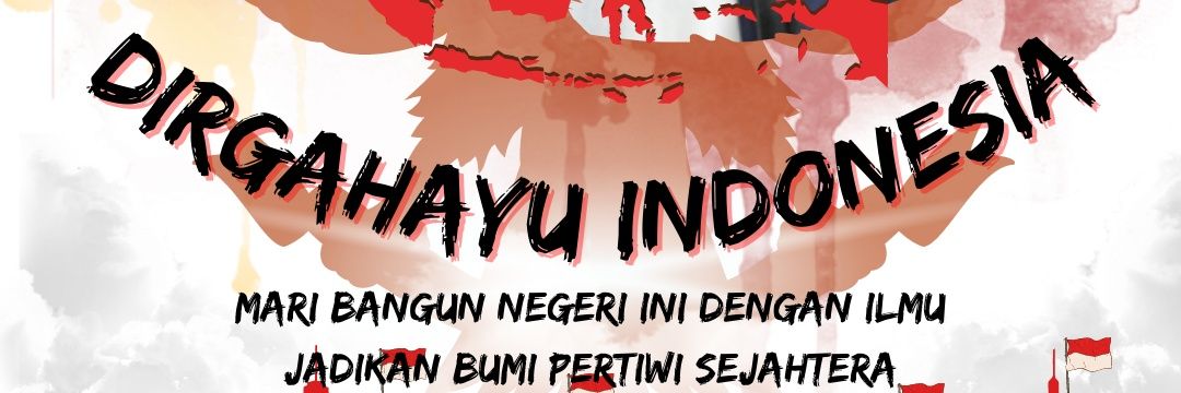 iqbhal1392's profile banner image