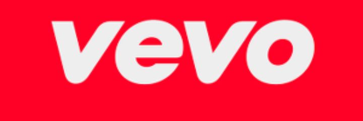 LavyWorldStar's profile banner image