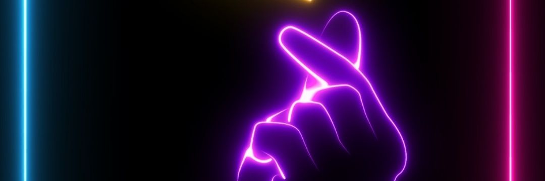 TonaBM's profile banner image