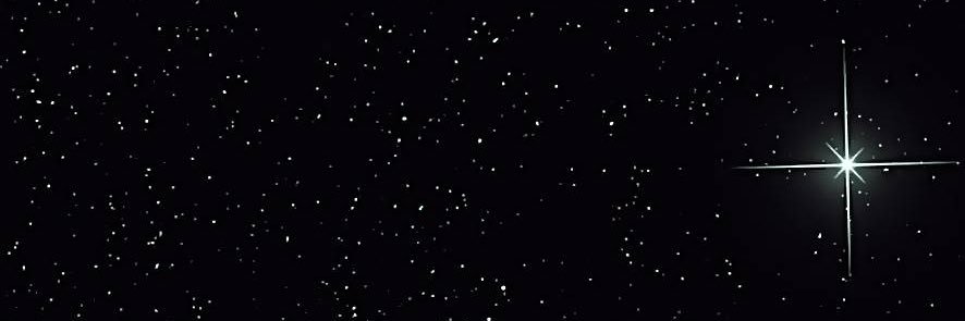 alexllanosp's profile banner image