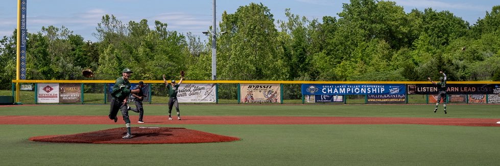 Garrett Meyer banner