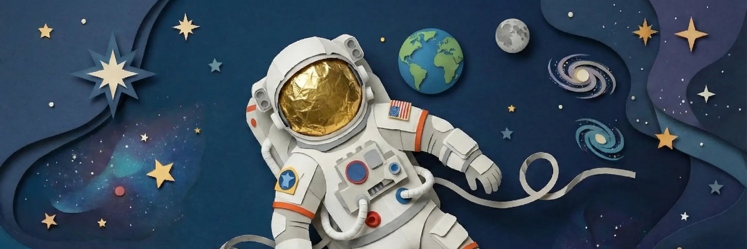 Štěpán Šanda banner