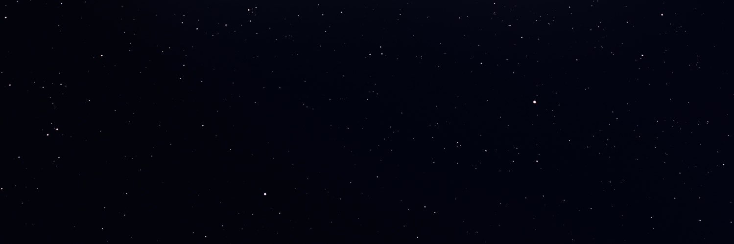 Ascheryth's profile banner image