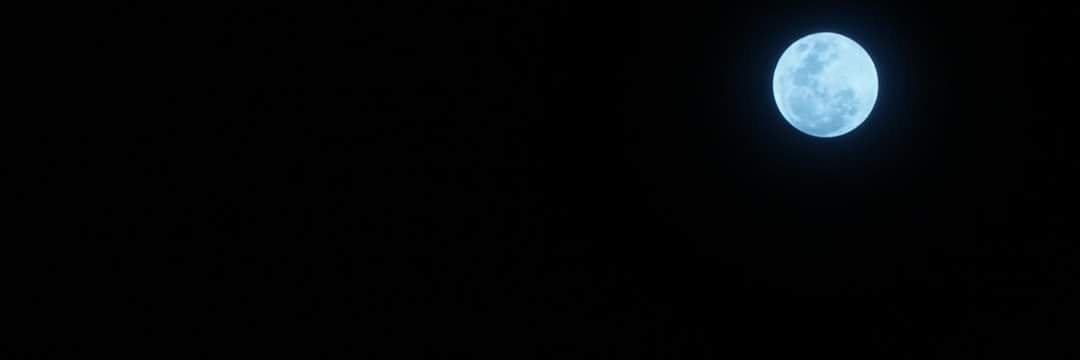 Chembeley's profile banner image