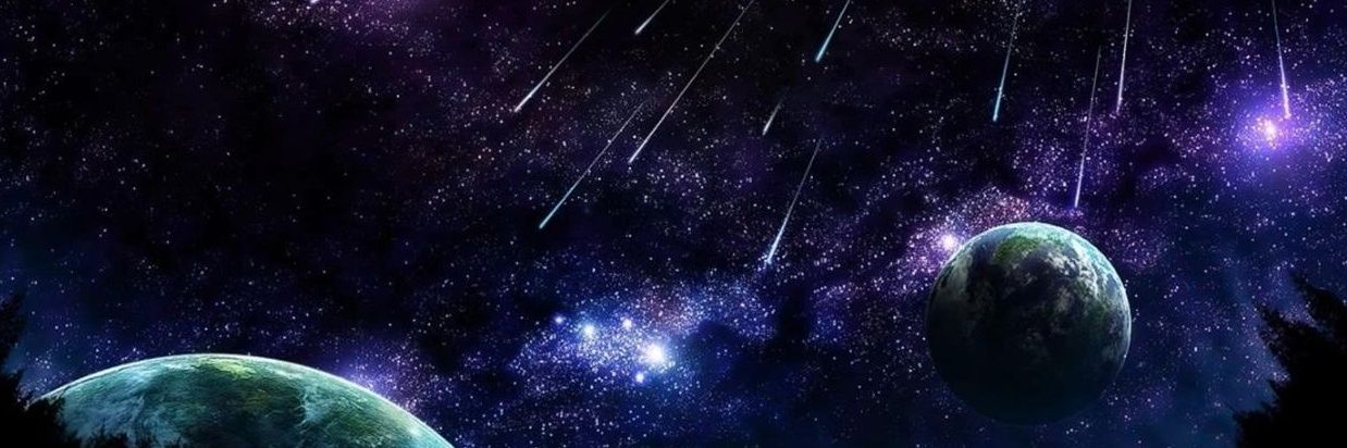 MaxiRacca1's profile banner image