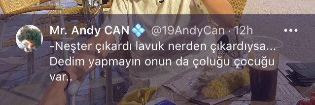 19AndyCan's profile banner image