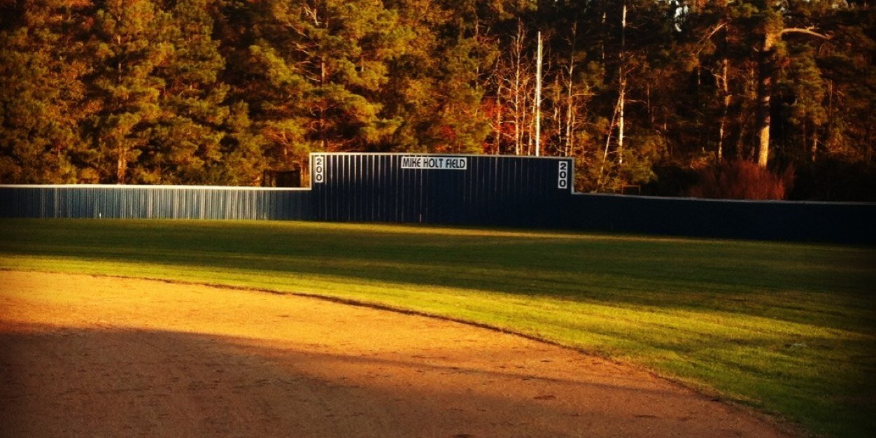 CoachCedus's profile banner image