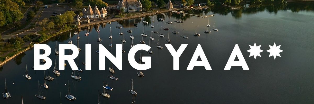 nyagsy's profile banner image