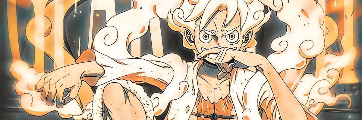 hoekage's profile banner image