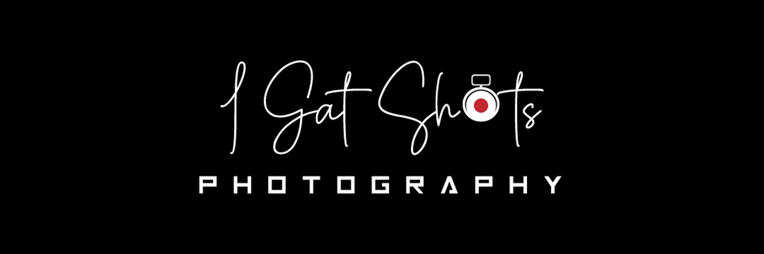 I_Gat_Shots Profile Banner