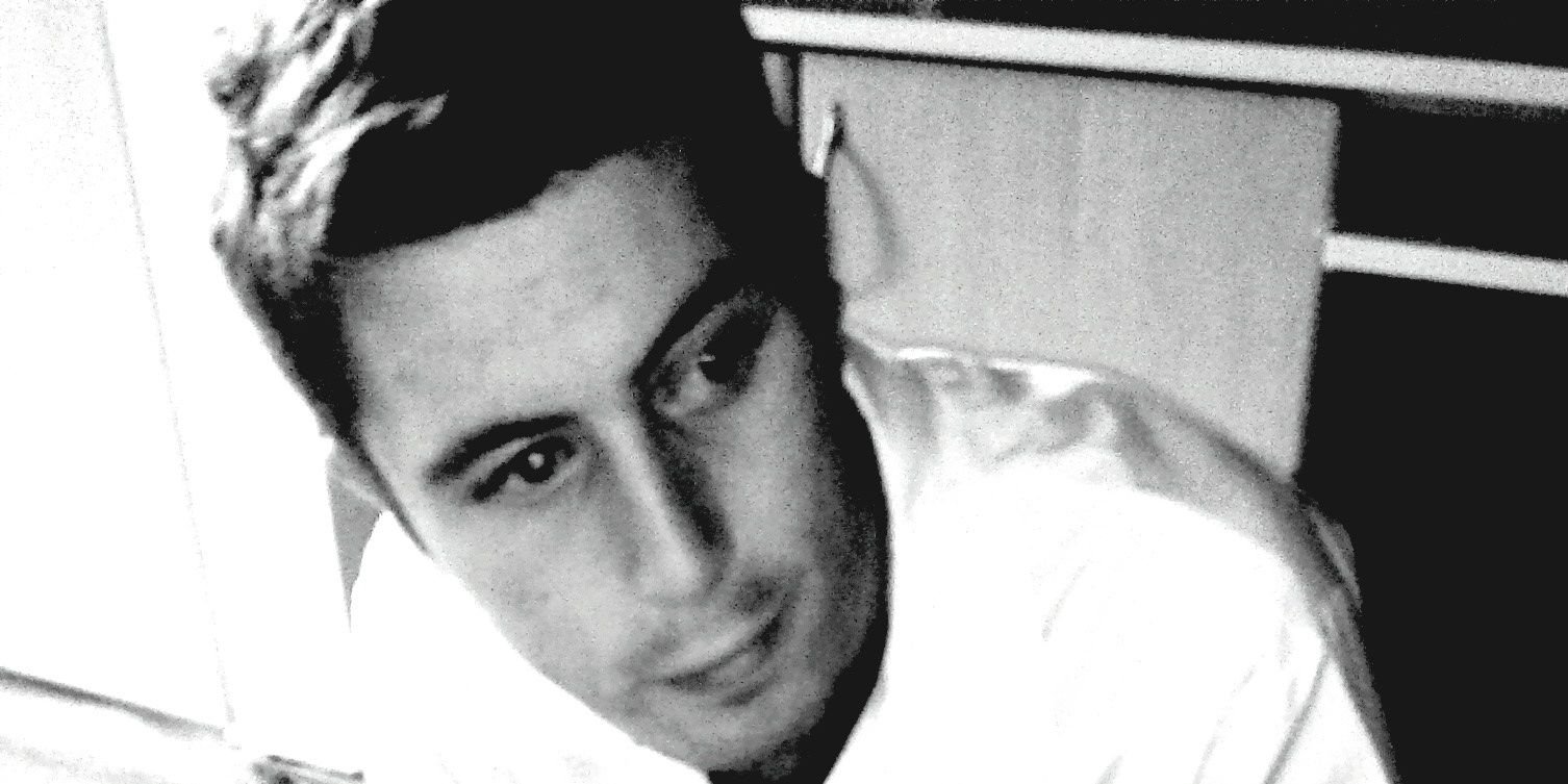 YAKUP232's profile banner image