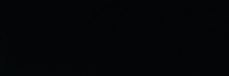danversworld's profile banner image