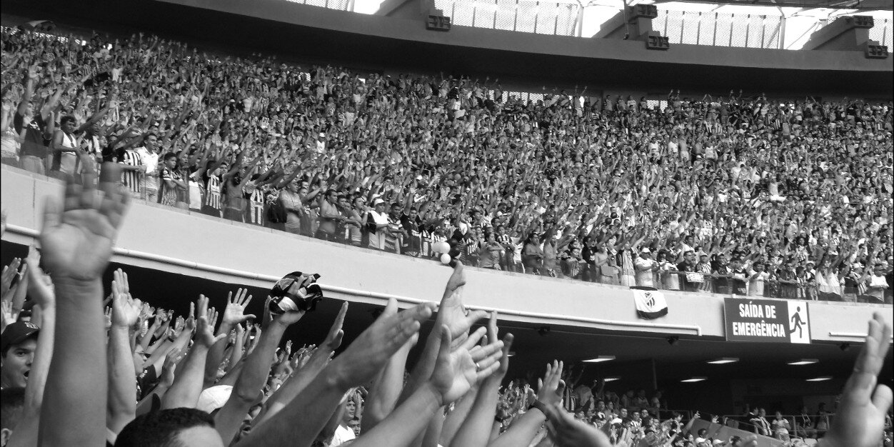 AmauriCSC's profile banner image