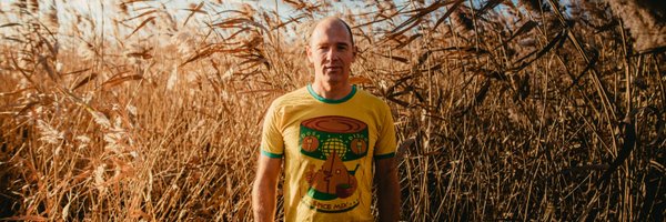 LondonInStereo Profile Banner