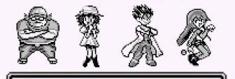やくも banner
