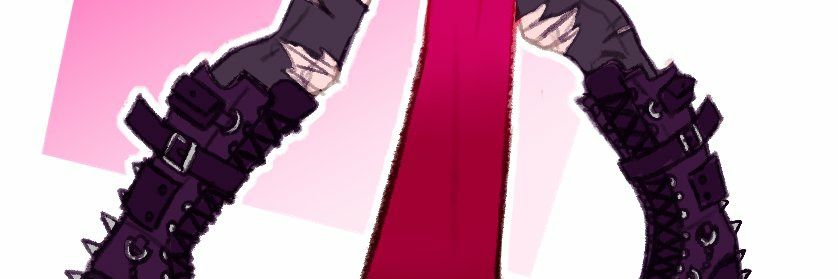 tallykale's profile banner image