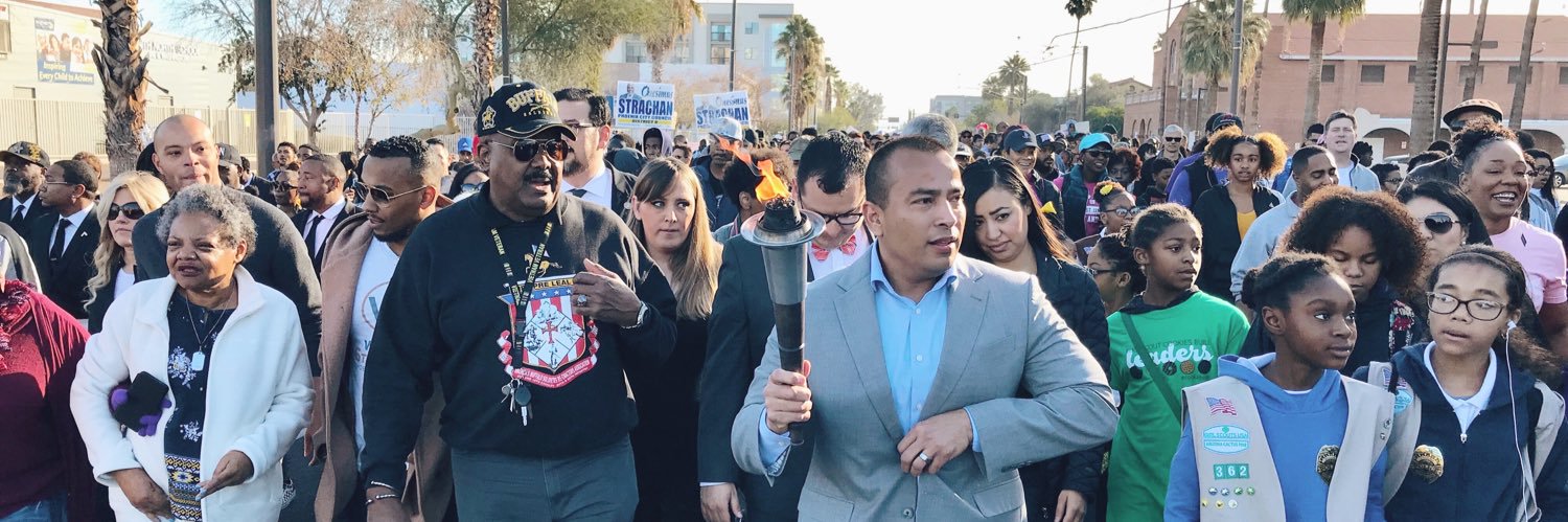 Daniel Valenzuela banner