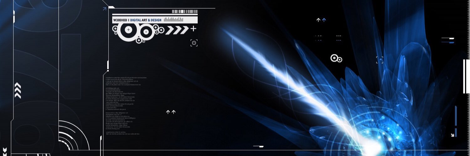 car_game_real's profile banner image