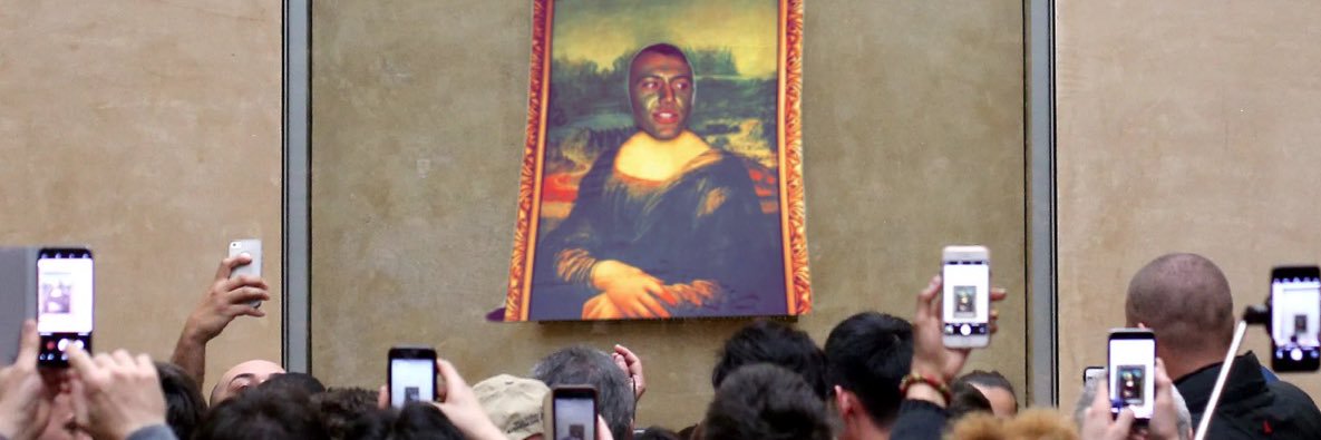 Sean Antonelli banner