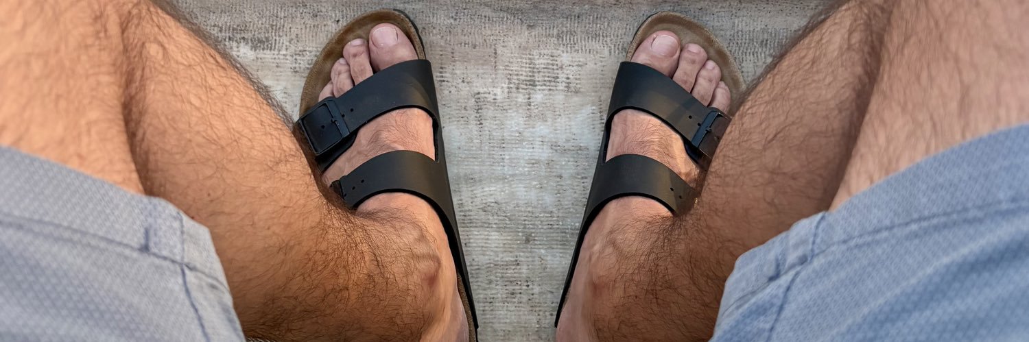 Dimitris Vardas banner