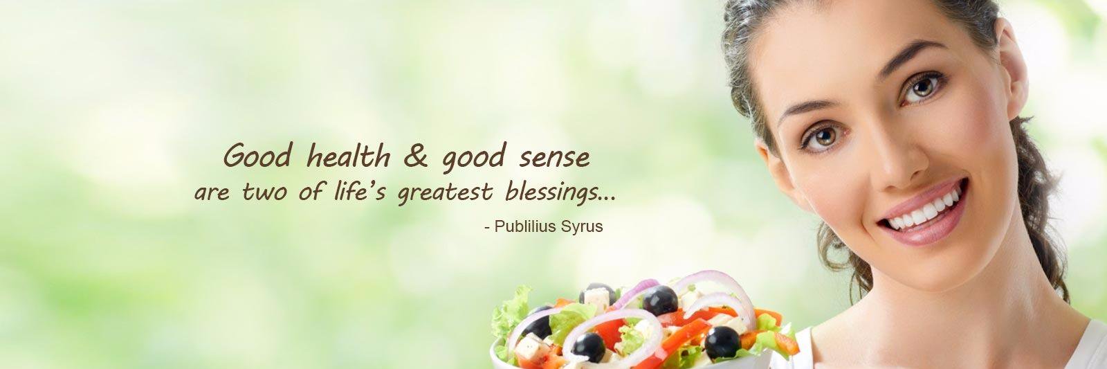 AllForHealth201's profile banner image