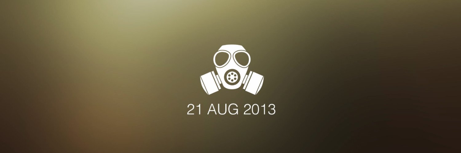 KeshMalekSyria's profile banner image