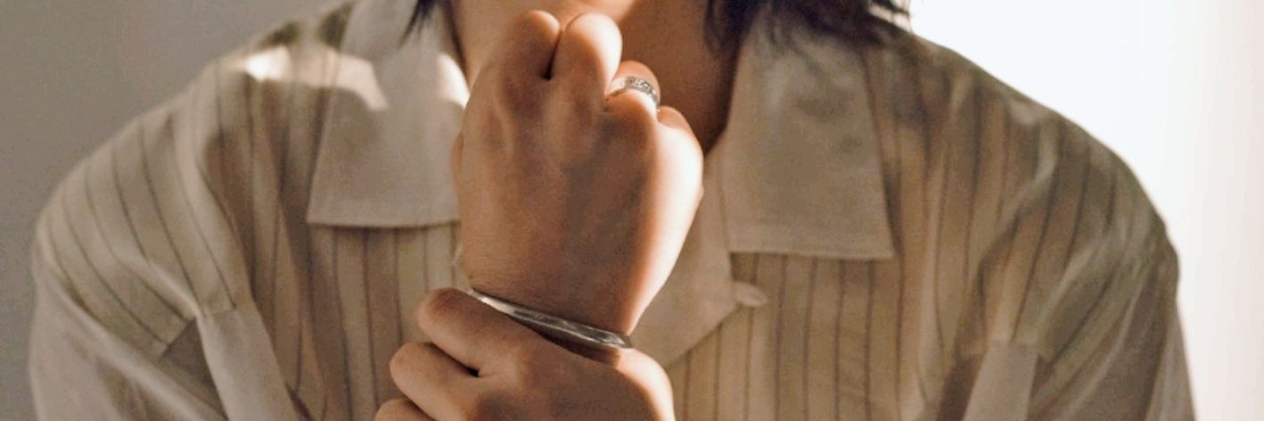 to1012a's profile banner image