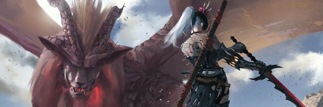 saimon_finix967's profile banner image