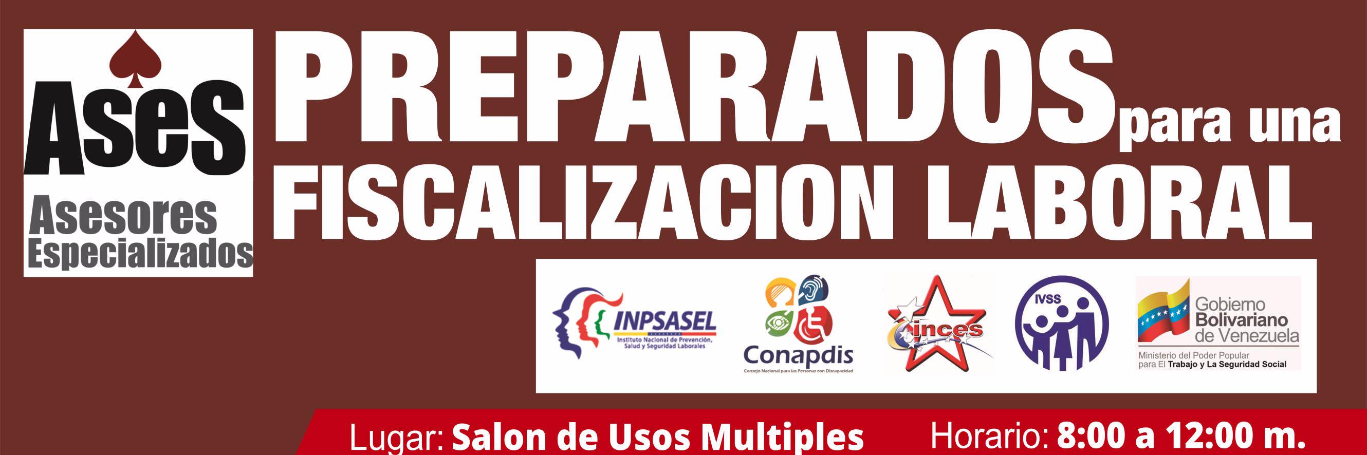 Asespzo's profile banner image