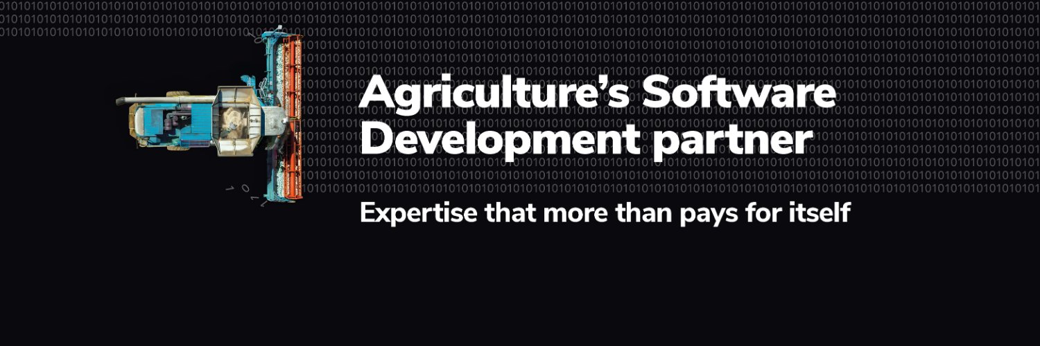 SkywardApps's profile banner image