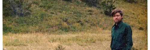 your pal flend. banner