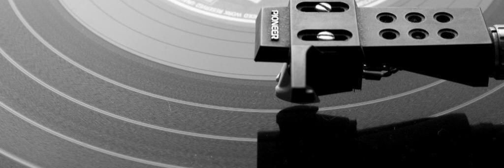 PaulBackx's profile banner image