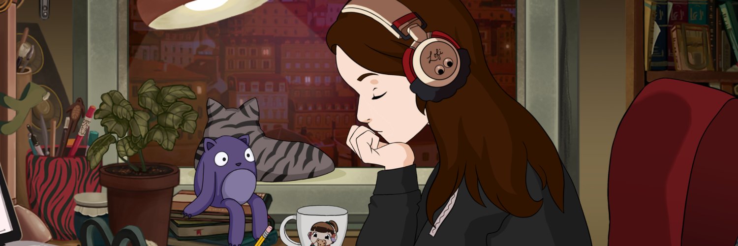 Ripsynn's profile banner image