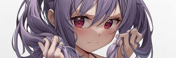 chipson_angeles's profile banner image
