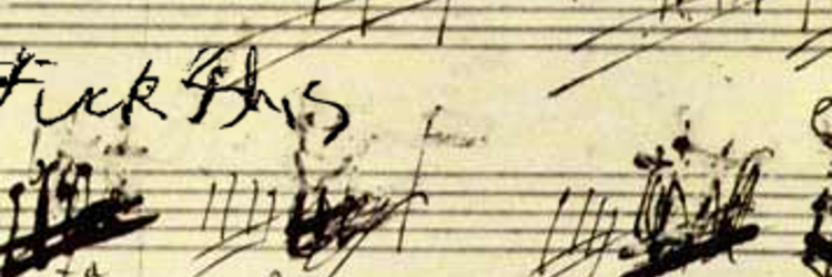 RealLudwigvanB's profile banner image