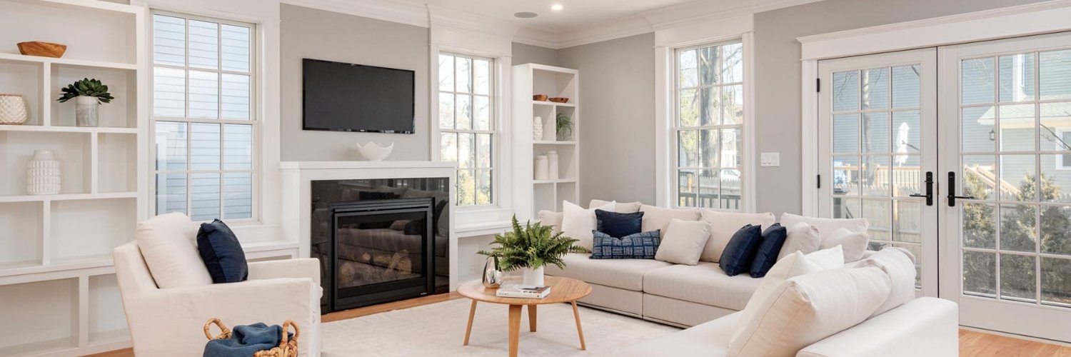 RealBostonLivin's profile banner image