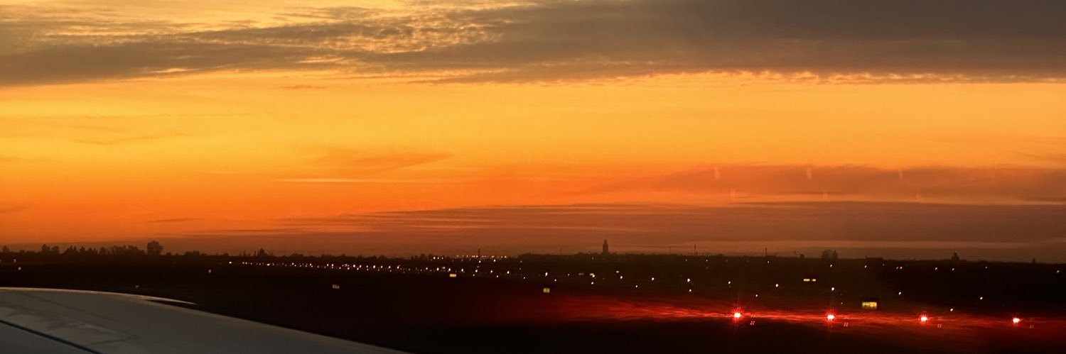 chrislesage__'s profile banner image
