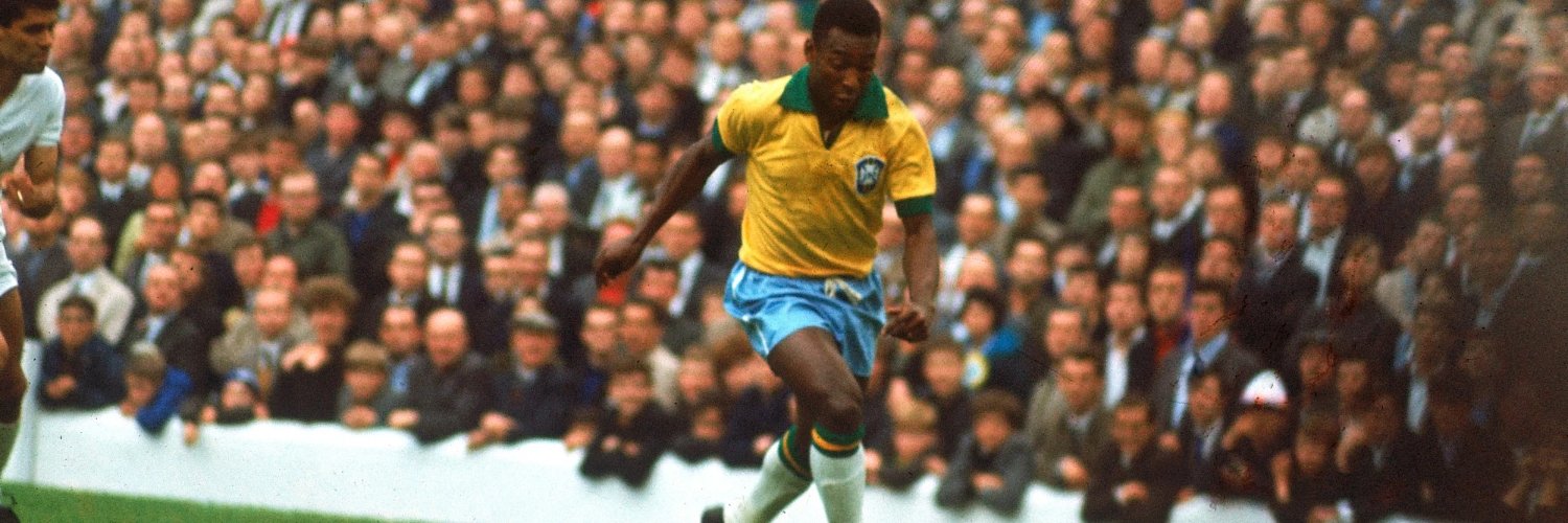 Edgar 🇧🇷🐳🐝🍉 banner