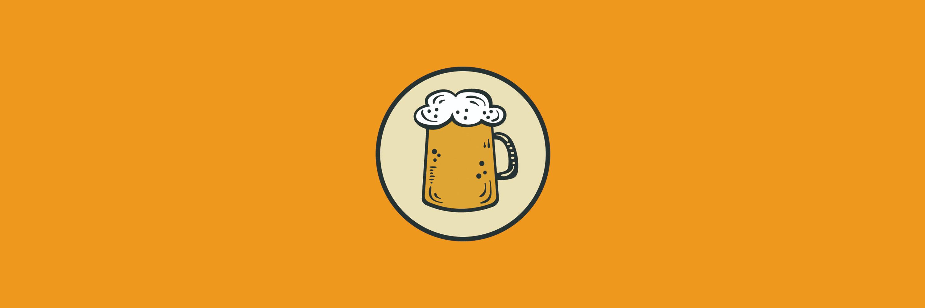 PedidadeHoje's profile banner image