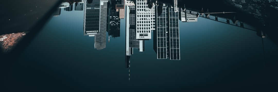 MaurisTech's profile banner image