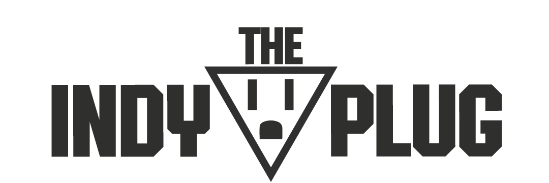 TheIndyPlug's profile banner image