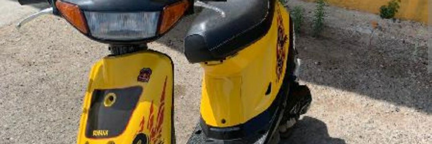 ndreackkk's profile banner image