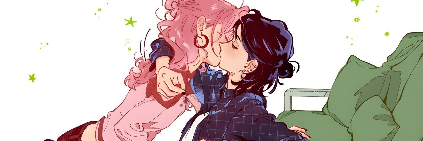 mafi_94_'s profile banner image
