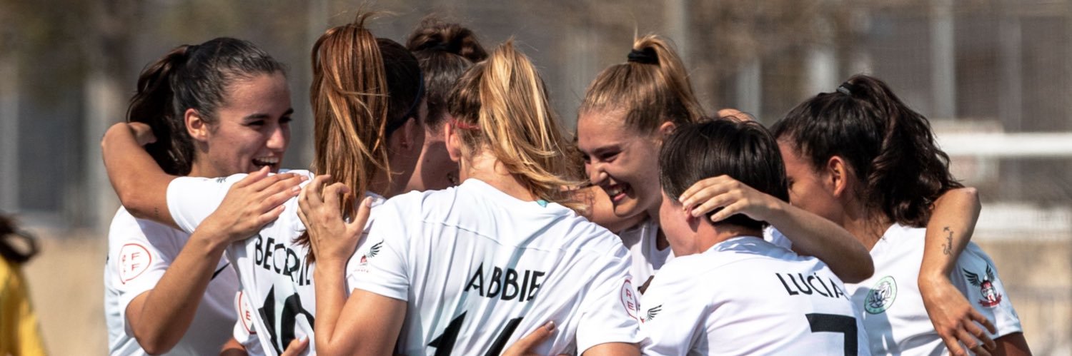 AbbieLyle_8's profile banner image