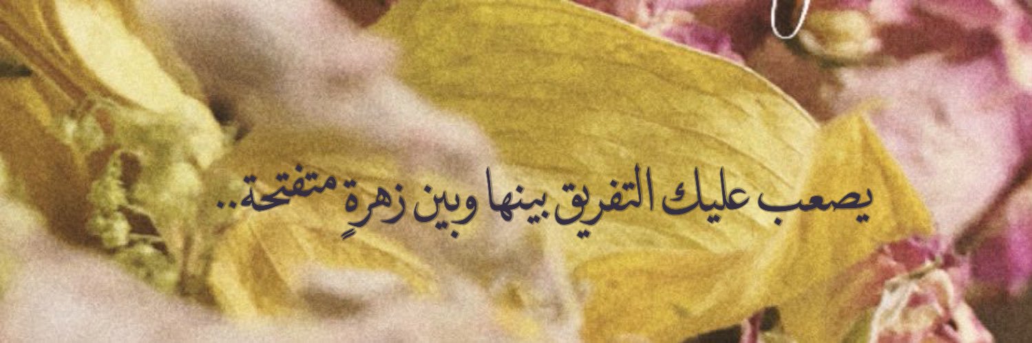 shahd8_'s profile banner image