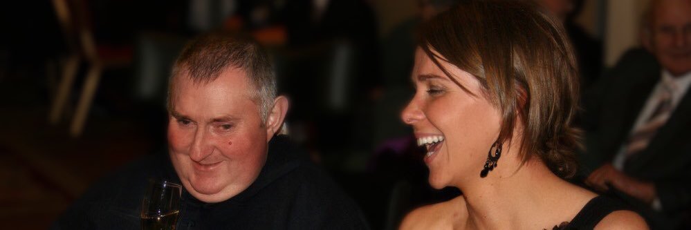 Sarah Winslow banner