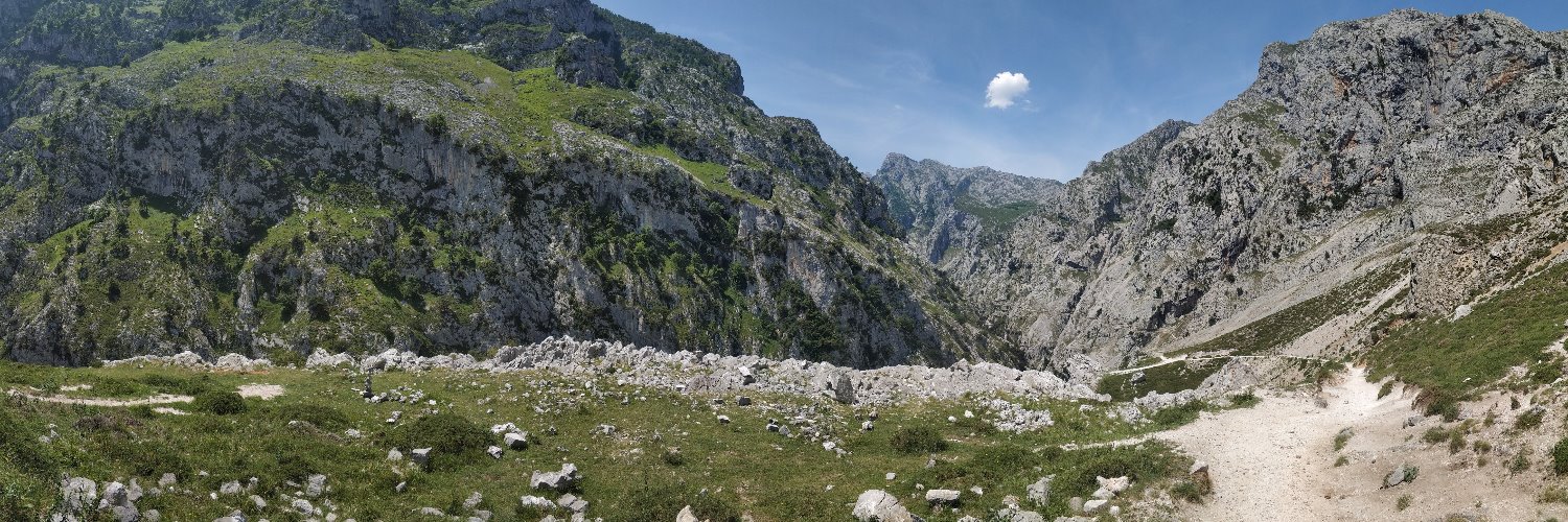 José Carlos Peña banner