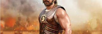 KadaliJayanth's profile banner image