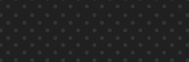 eresmit0do's profile banner image